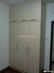 Rosewood (D25), Condominium #102605152